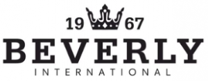 Free Shipping On (Storewide) (Minimum Order: $100) at Beverly International Official Online Store Promo Codes